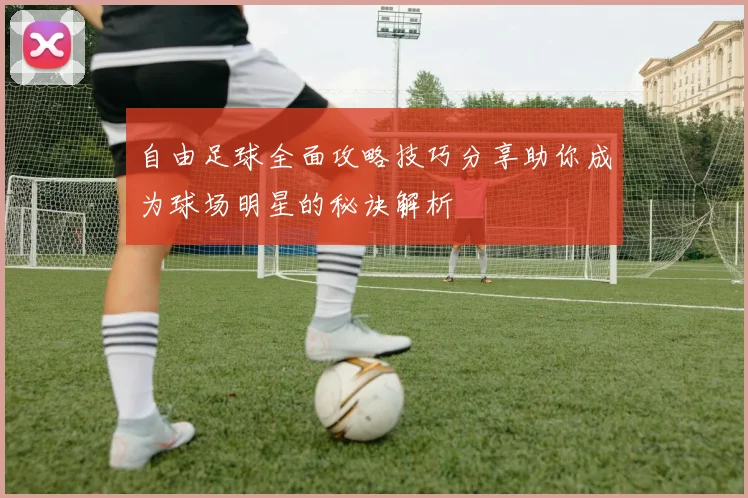 自由足球全面攻略技巧分享助你成为球场明星的秘诀解析